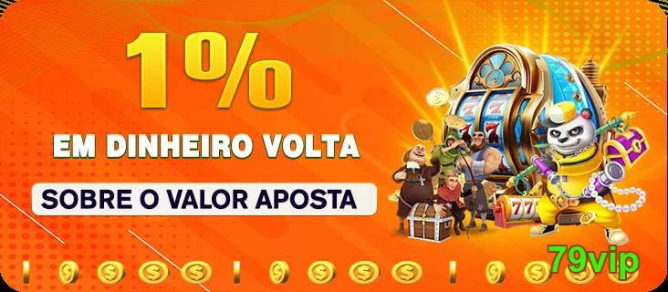 Jogador desfrutando promoções VIP em cassino online