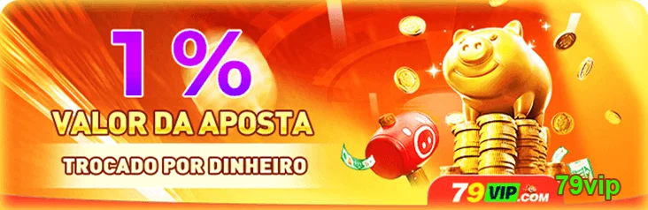 Cadastre-se de Forma Rápida e Eficiente - 79vip