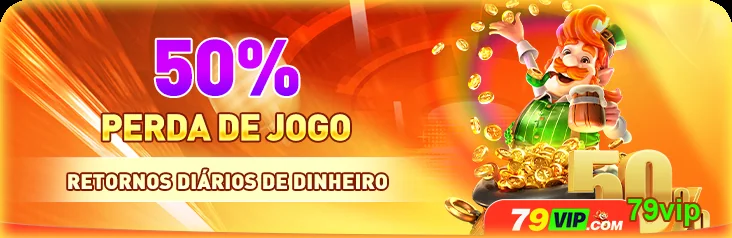 Jogadores desfrutando jogos VIP em cassino ao vivo