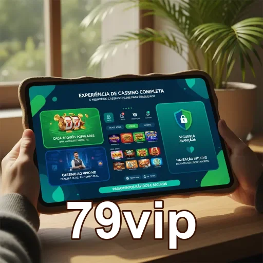 Ilustração de Qualidade Superior