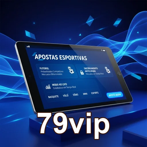 Ilustração de Entrega Rápida