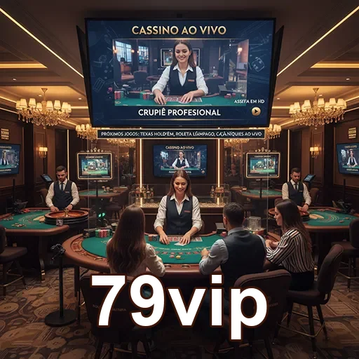 Ilustração de Ótimos Preços