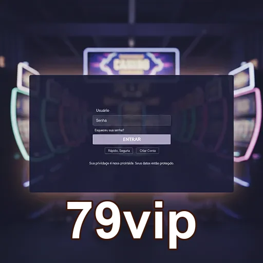 Ilustração de Serviços VIP Disponíveis na Palm do Seu Mão