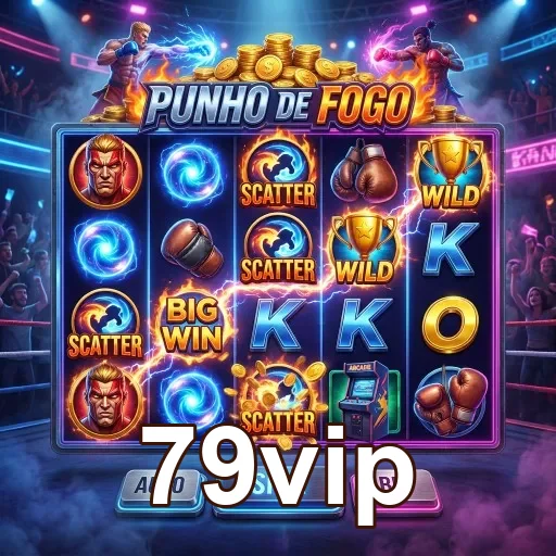 Ilustração de Prioridade no Jogo Responsável e Acessibilidade