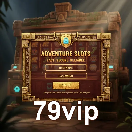 Ilustração de Interface Otimizada Para Mobile