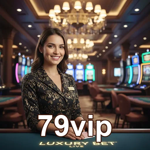 Ilustração de Login Rápido e Seguro