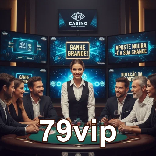 Ilustração de Saque Eficiente Via Mobile