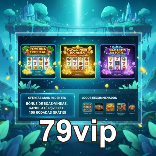 Ilustração de Explore as melhores odds com 79vip em apostas esportivas