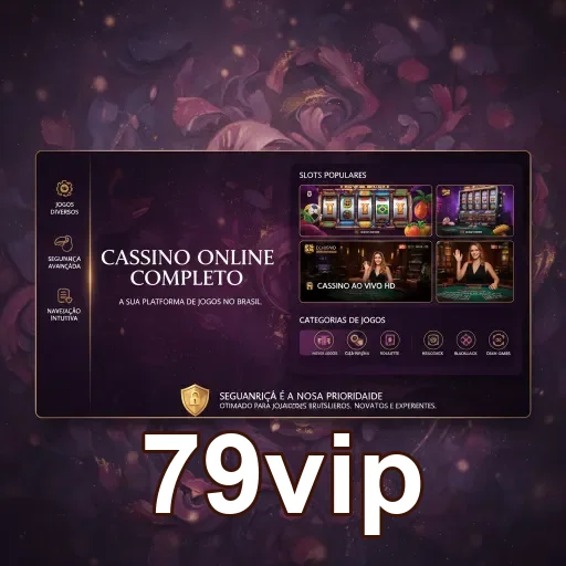 Ilustração de Explore as melhores odds com 79vip em apostas esportivas