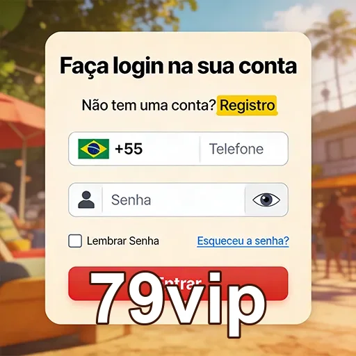 Ilustração de Explore as melhores odds com 79vip em apostas esportivas