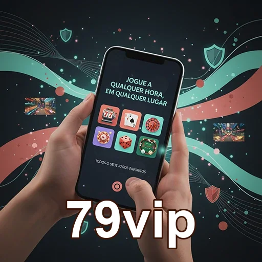 Ilustração de Explore as melhores odds com 79vip em apostas esportivas