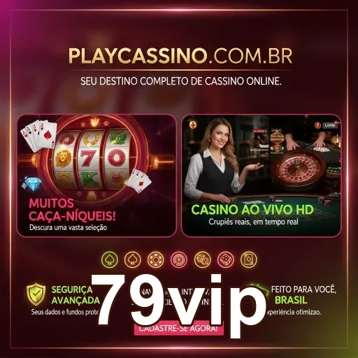 Ilustração de Explore as melhores odds com 79vip em apostas esportivas