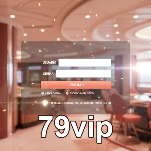 Ilustração de Qualidade Superior