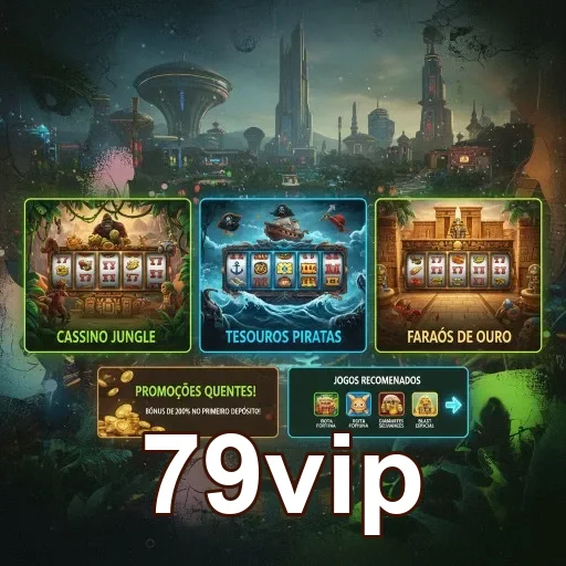 Ilustração de Inovação Constante