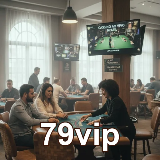 Ilustração de Sustentabilidade