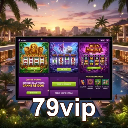 Ilustração de Pagamentos Protegidos: Sua Segurança Primeiro