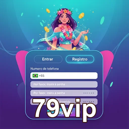 Ilustração de Aposte em Slots: Diversão e Segurança Garantidas