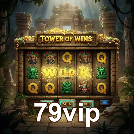 Ilustração de Descubra como se cadastrar facilmente no 79vip