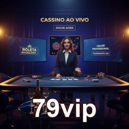 Ilustração de Qualidade Garantida