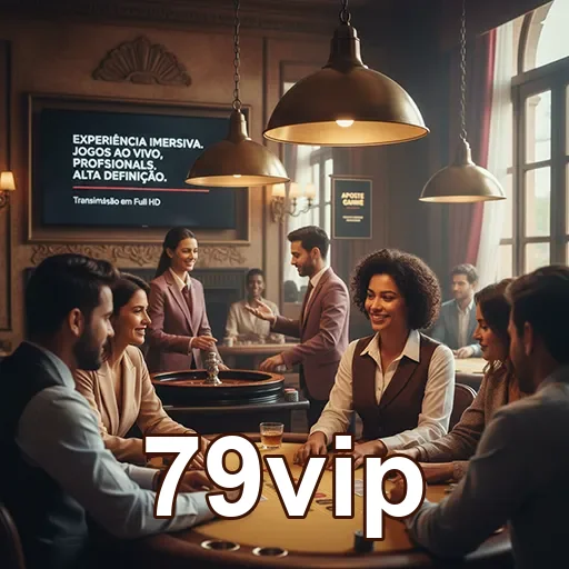 Ilustração de Agilidade