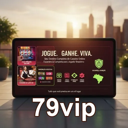 Ilustração de Segurança