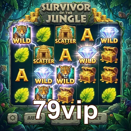 Ilustração de Suporte humano para garantir a melhor experiência