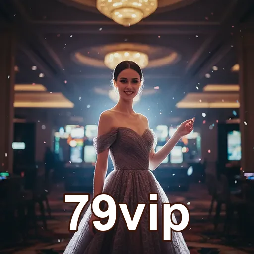 Ilustração de Qualidade