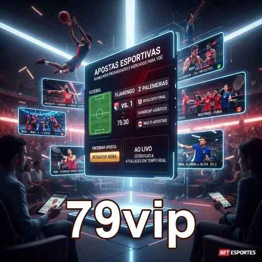 Ilustração de Entrega Rápida