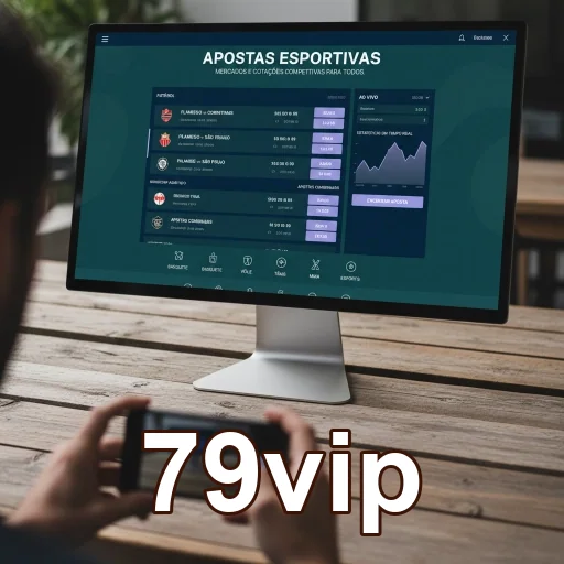 Ilustração de Preços Competitivos