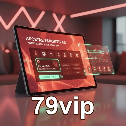 Ilustração de Eventos Exclusivos em Serviços VIP