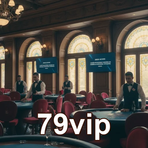 Ilustração de Aposte com Pagamentos Protegidos