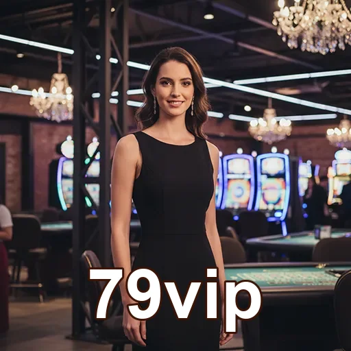 Ilustração de Experiência Mobile em Foco