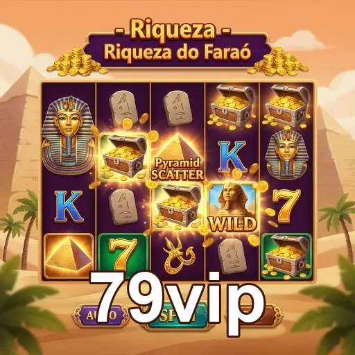 Ilustração de Saque Rápido e Seguro