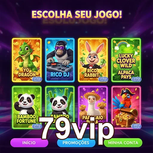 Ilustração de Compatibilidade com Diversas Plataformas