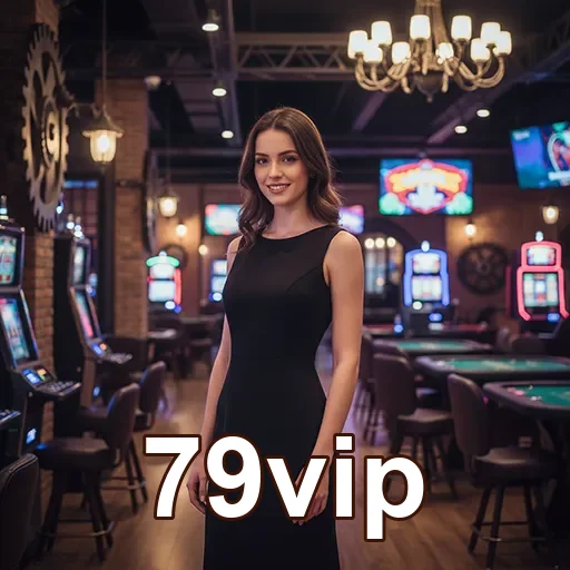 Ilustração de Transparência em Promoções do Cassino