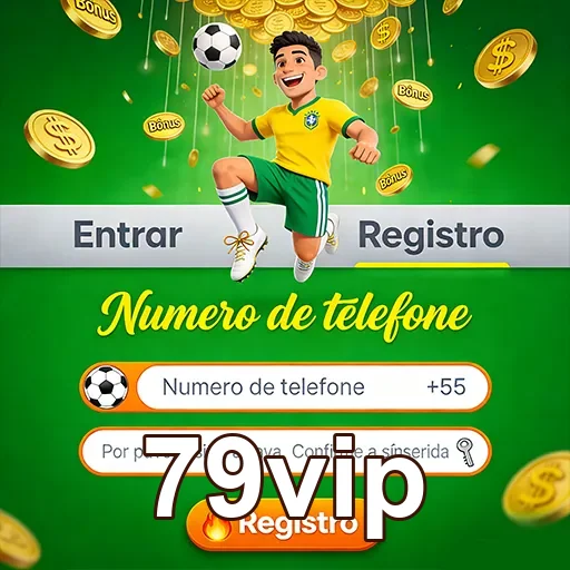 Ilustração de Aproveite a experiência oportuna do 79vip em cassino online