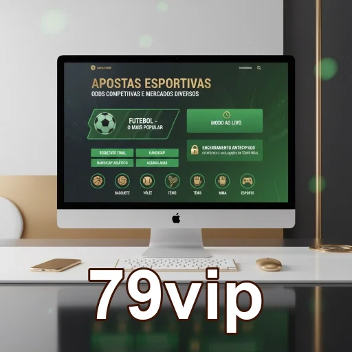 Ilustração de Aproveite a experiência oportuna do 79vip em cassino online