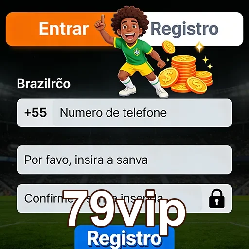 Ilustração de Qualidade Superior