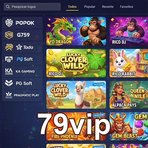 Ilustração de Qualidade Superior