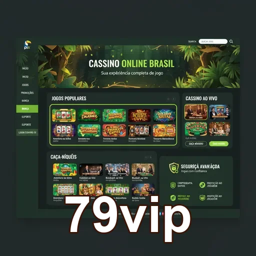 Ilustração de Atendimento Personalizado