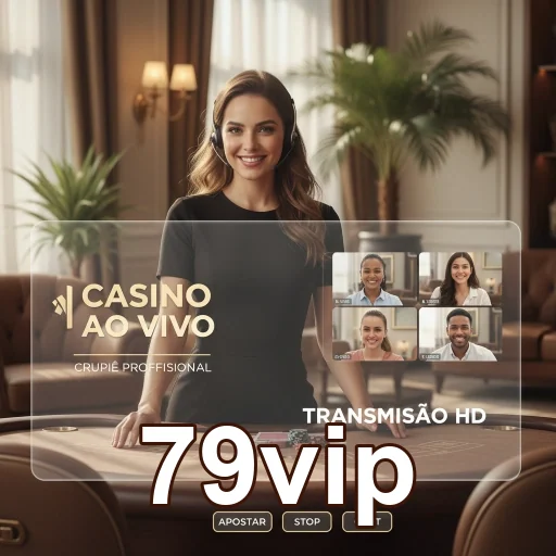 Ilustração de Entrega Rápida