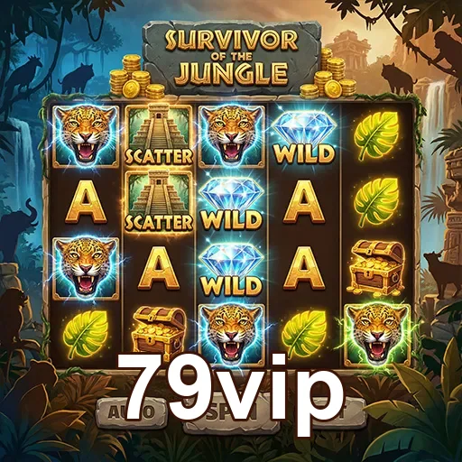 Ilustração de Atraentes Jogos Ao Vivo para Você