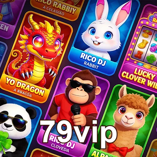 Ilustração de Agilidade nas Compras