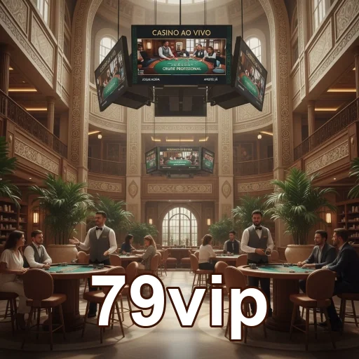 Ilustração de Segurança Garantida