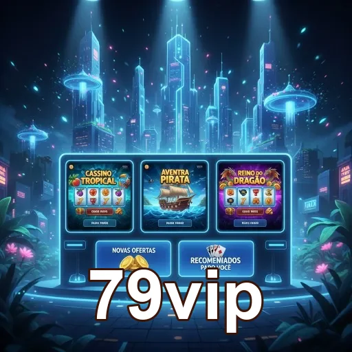 Ilustração de Suporte Dedicado