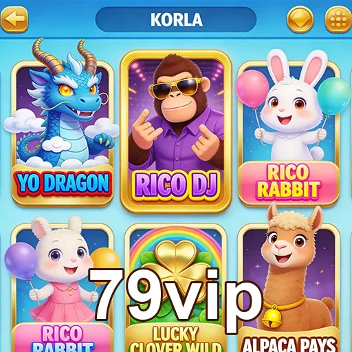 Ilustração de Experiência de Uso Simples para Usuários