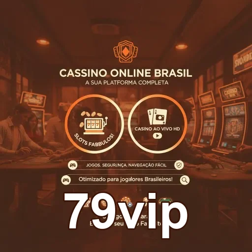 Ilustração de Mantenha o Jogo Responsável com Nossas Orientações