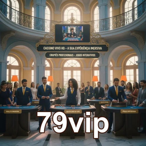 Ilustração de Agilidade nas Entregas