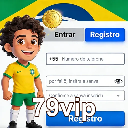 Ilustração de Segurança Garantida