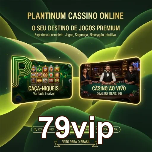 Ilustração de Apoio ao Cliente